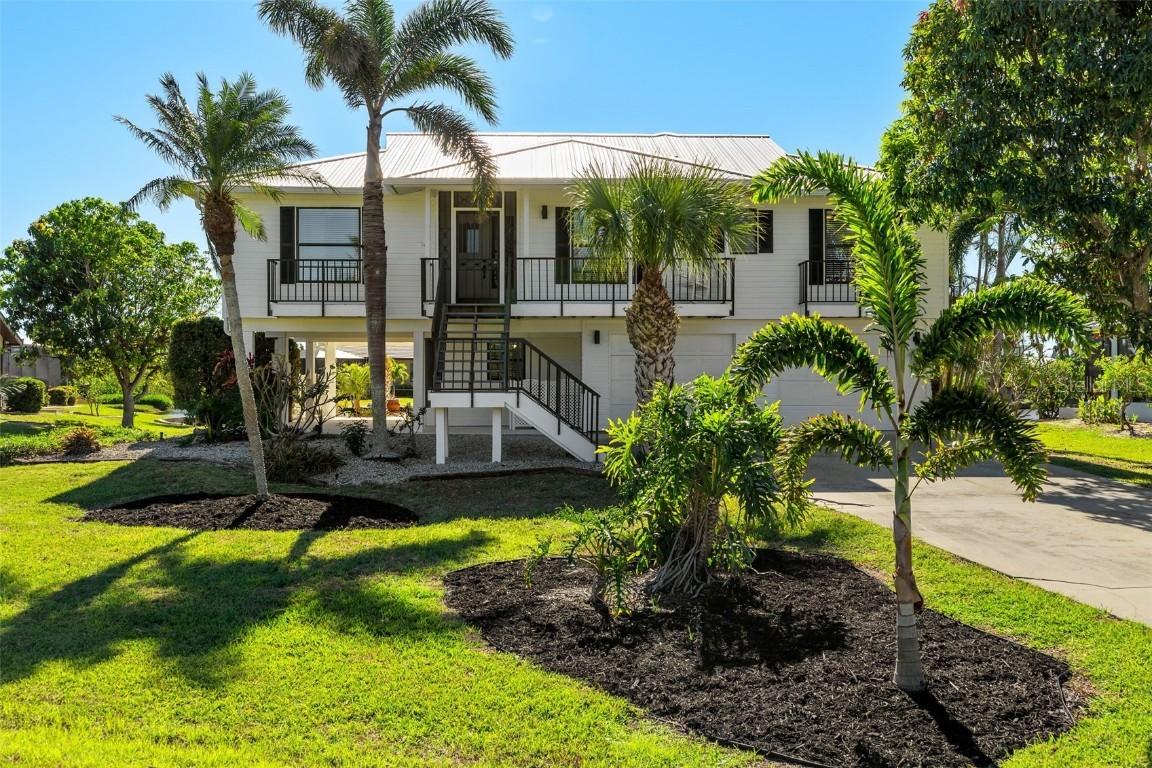 7769 Grande Pine Rd., Bokeelia, FL 33922