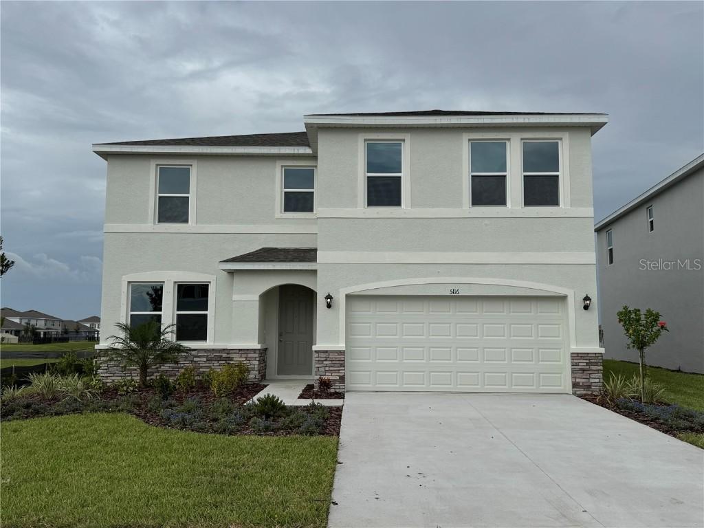 5116 Rosado Run, Lakewood Ranch, FL 34211