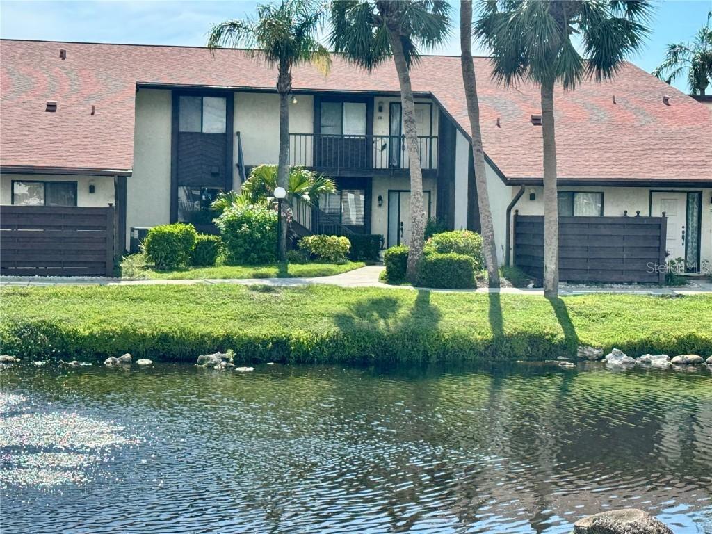 5400 34th St. #H12, Bradenton, FL 34210