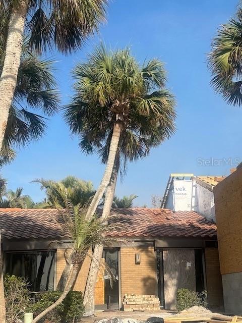 37 Sandy Cove Rd. #3B, Sarasota, FL 34242