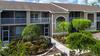 Homes Just Sold in Heritage Oaks: July 29th to August 4th
