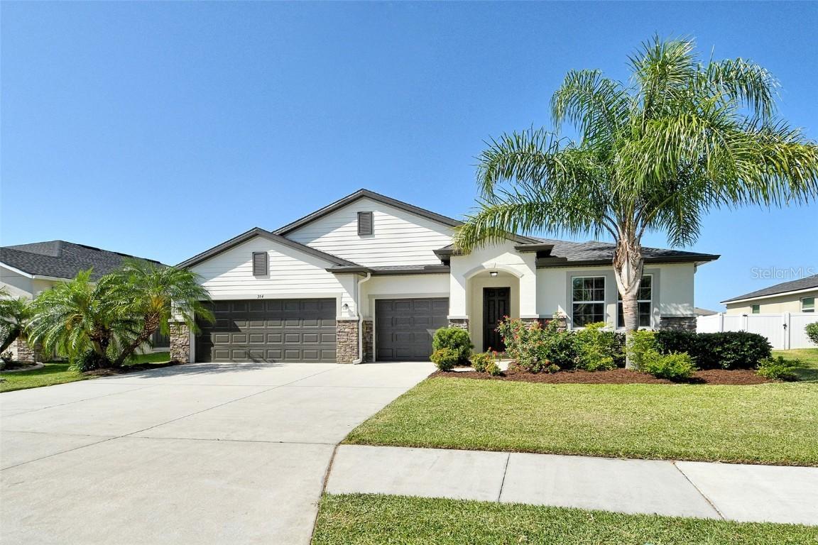 364 Grande Vista Blvd., Bradenton, FL 34212