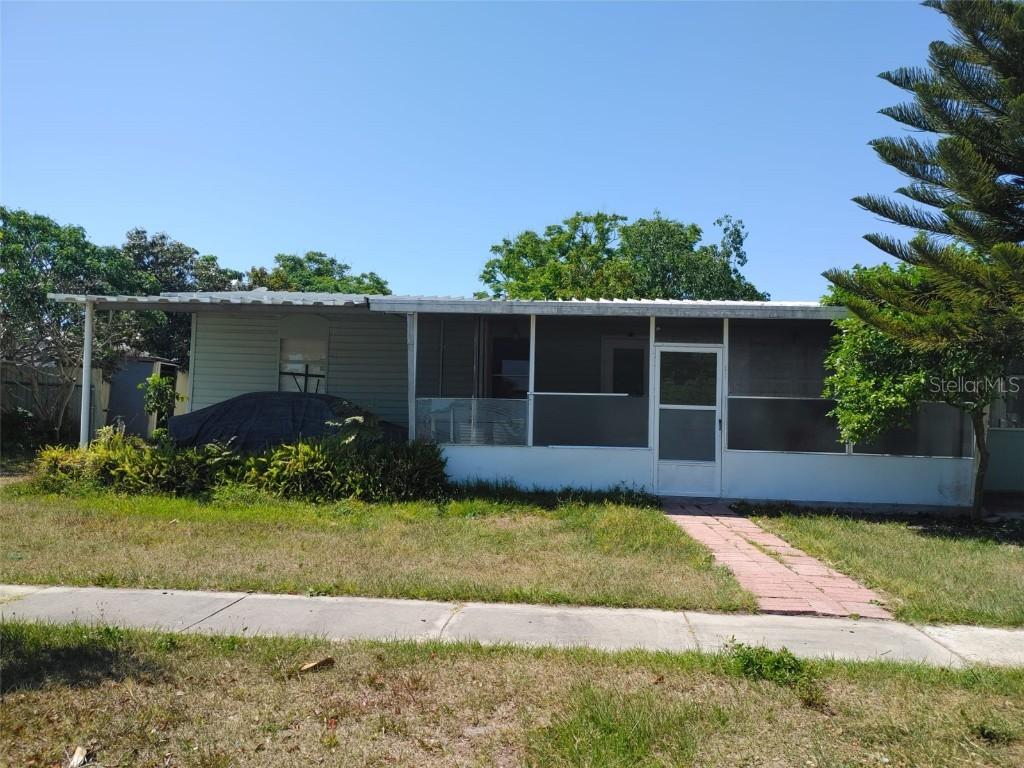 6971 Pompeii Rd., Orlando, FL 32822