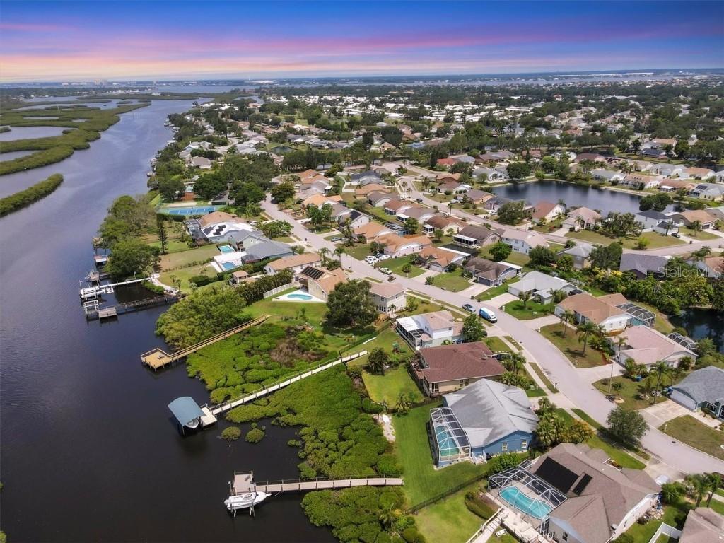 4844 14th Ave., Bradenton, FL 34208