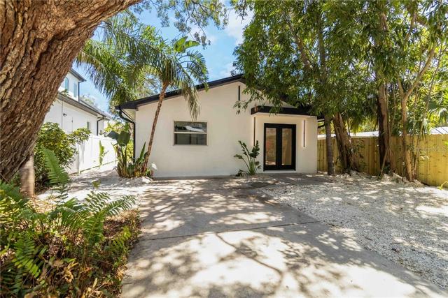 New Homes For Sale This Week in Arlington Park: May 23rd to May 29th