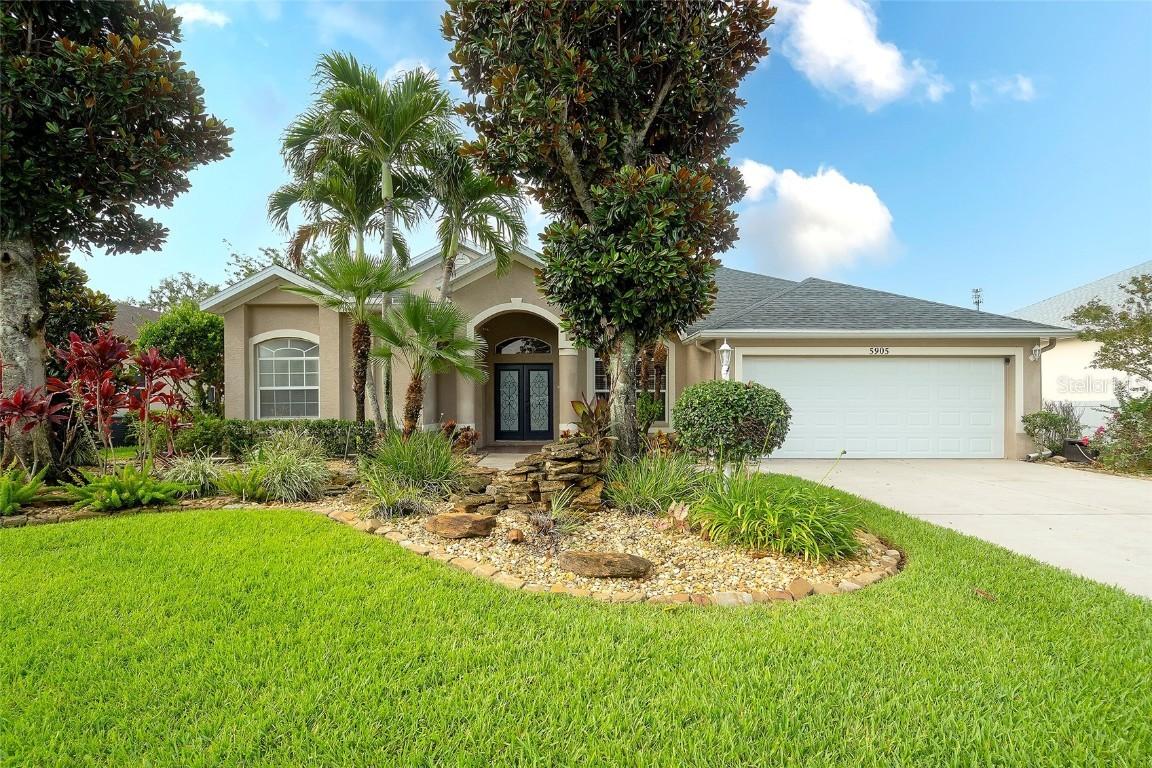 5905 32nd St., Ellenton, FL 34222