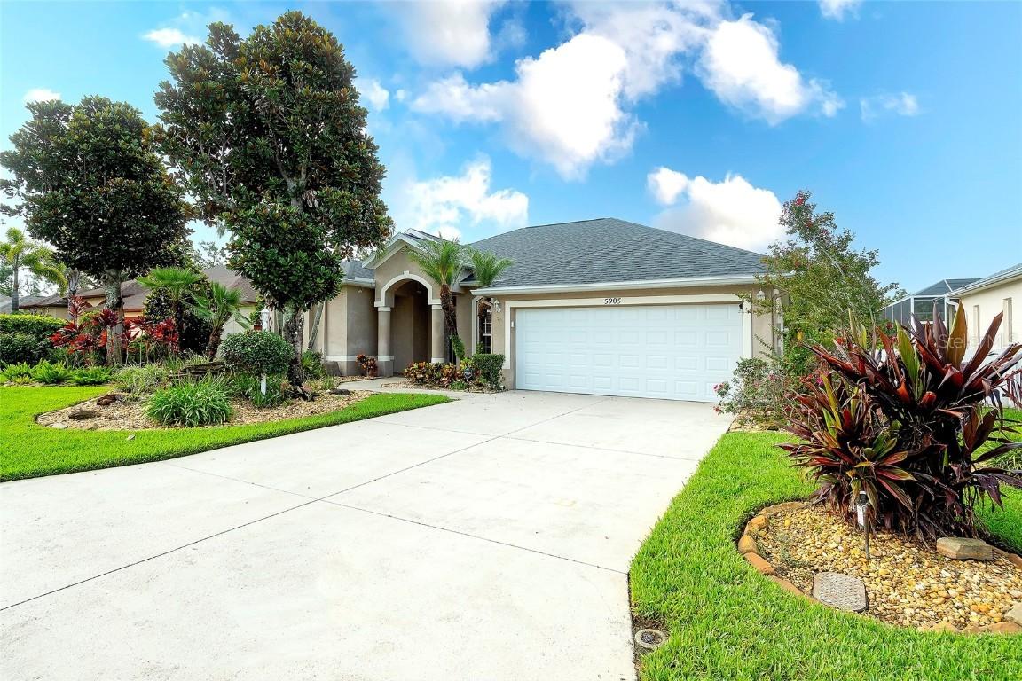 5905 32nd St., Ellenton, FL 34222