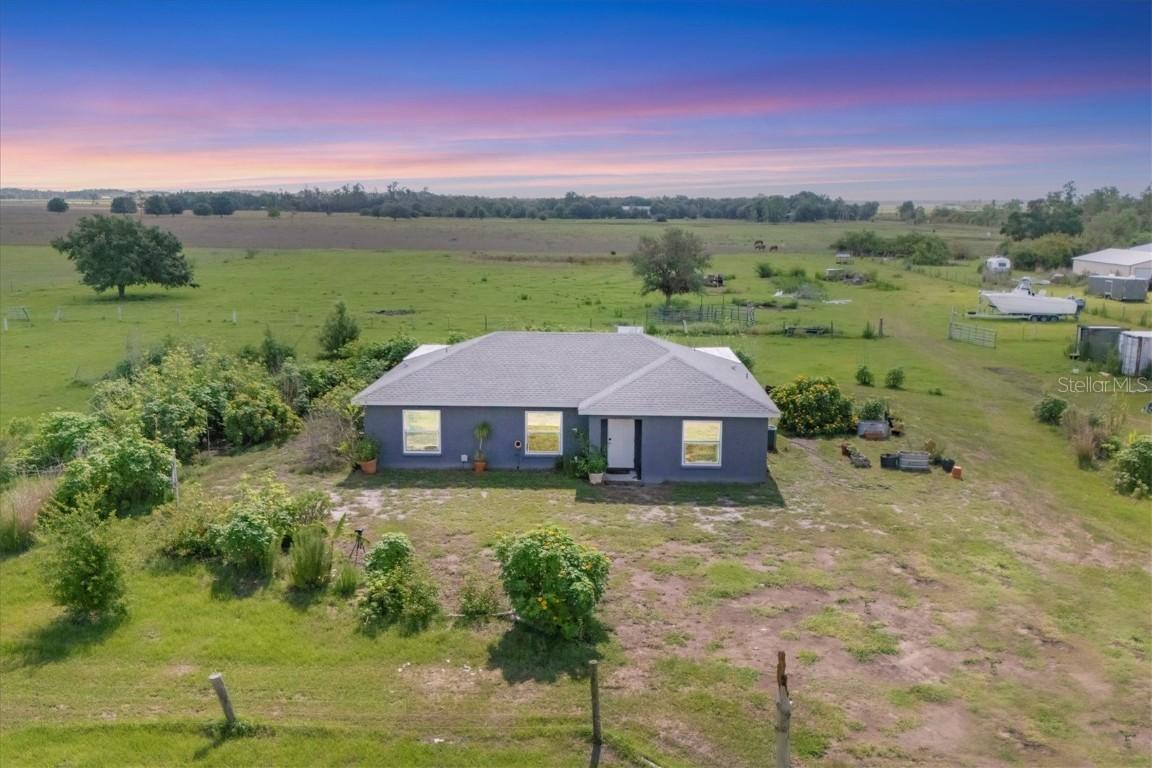 7745 Wauchula Rd, Myakka City, FL 34251