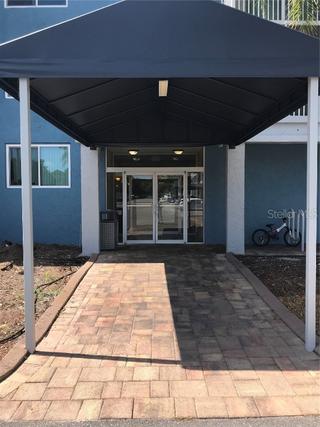 New Homes For Sale This Week That Attend Booker High School: May 23rd to May 29th