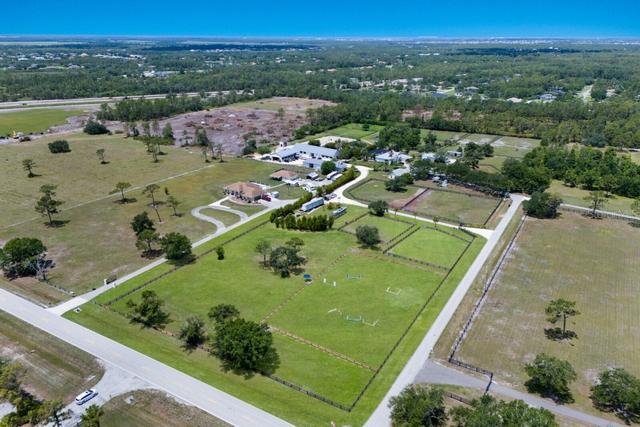New Homes For Sale This Week in Panther Ridge: May 23rd to May 29th