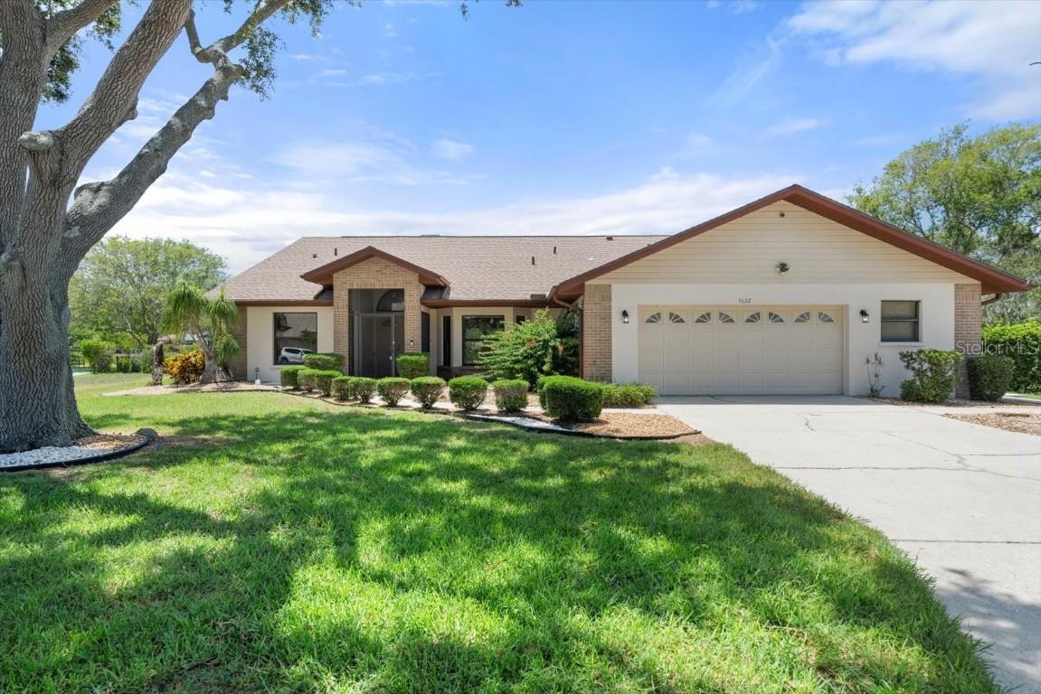 4622 34th Ct., Bradenton, FL 34203