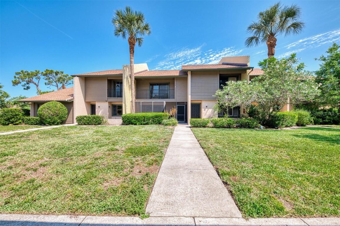 933 Sunridge Way #B5, Sarasota, FL 34234