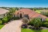 New Homes For Sale This Week in Waterlefe Golf and River Club: June 13th to June 19th