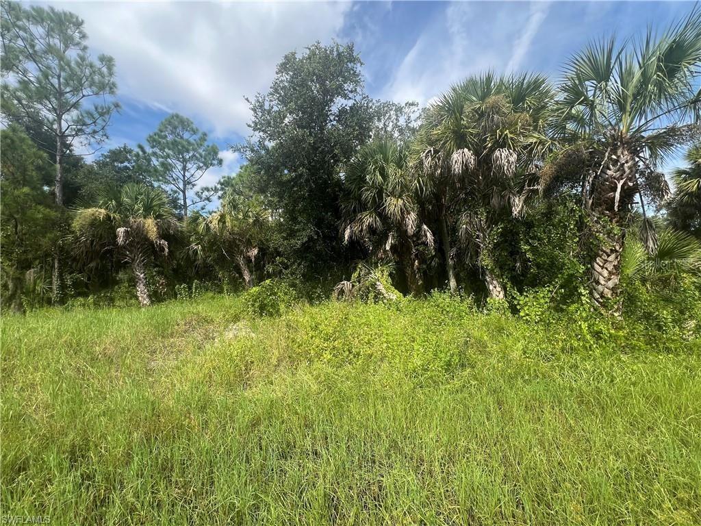 441 Admiral St., Port Charlotte, FL 33954
