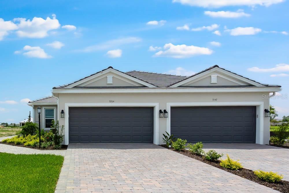 3204 Torta Ct., Bradenton, FL 34211