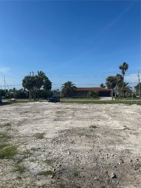 3532 Floramar Ter., New Port Richey, FL 34652