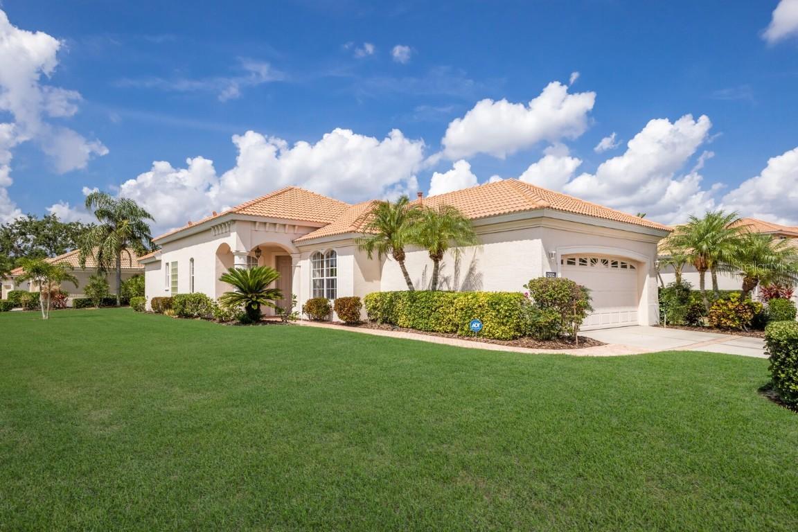 7432 Birds Eye Ter., Bradenton, FL 34203