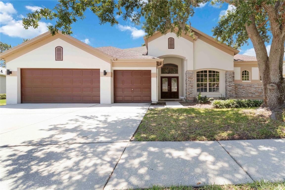 5240 Silver Charm Ter., Wesley Chapel, FL 33544