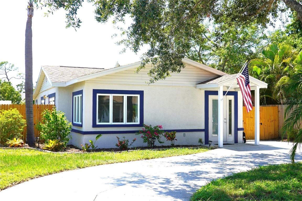 204 36th St., Bradenton, FL 34205