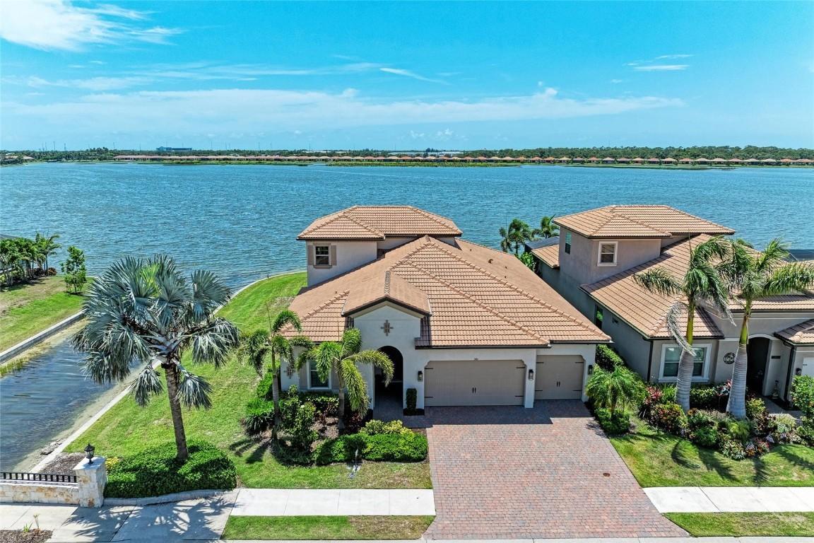 501 Maraviya Blvd., Nokomis, FL 34275