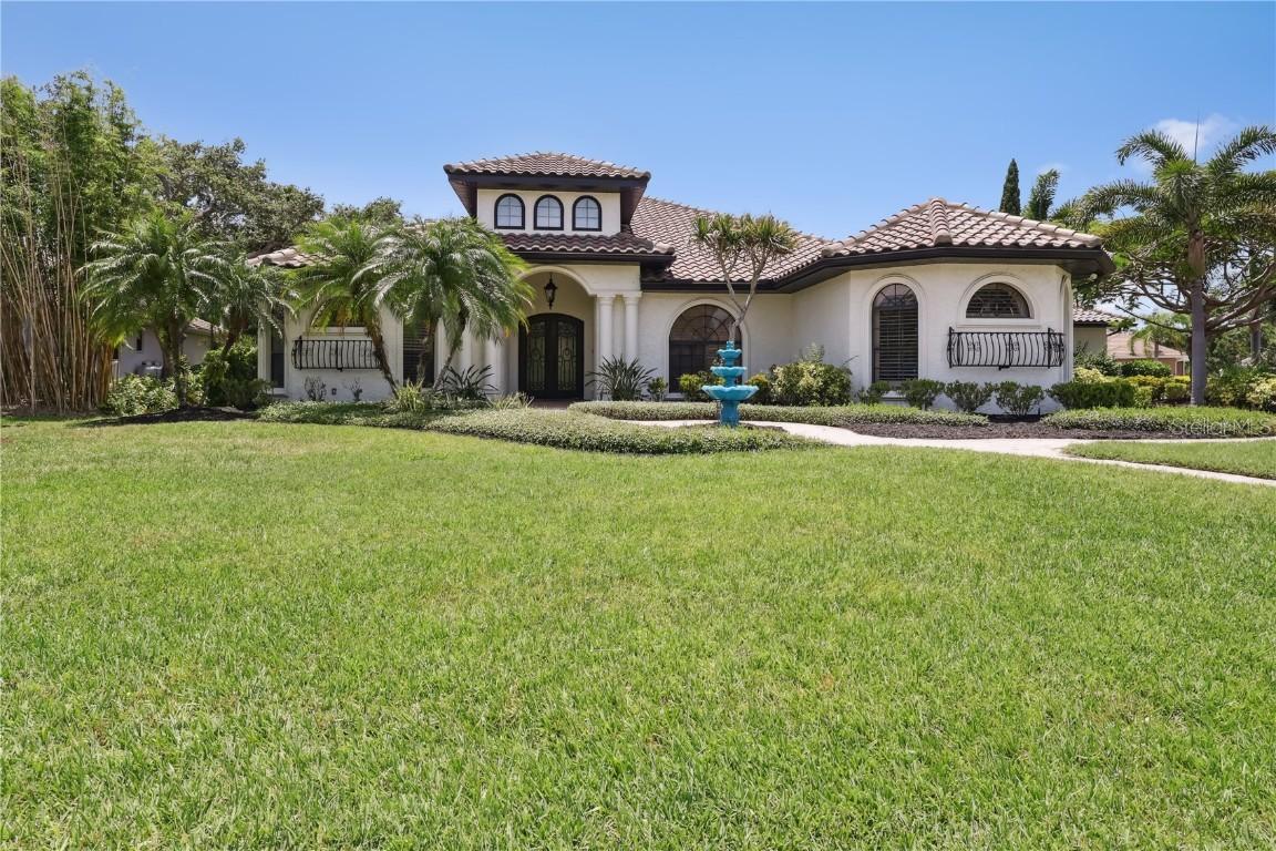 4696 Del Sol Blvd., Sarasota, FL 34243