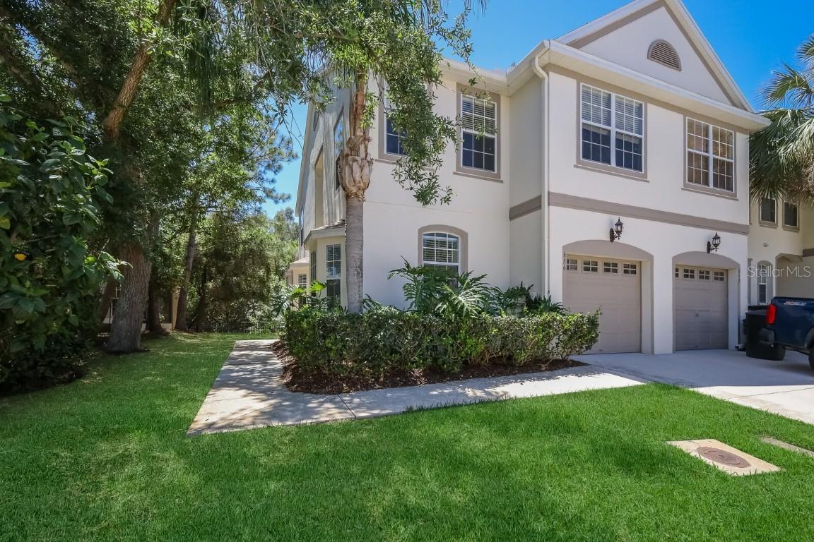 656 Vallance Way, St Petersburg, FL 33716