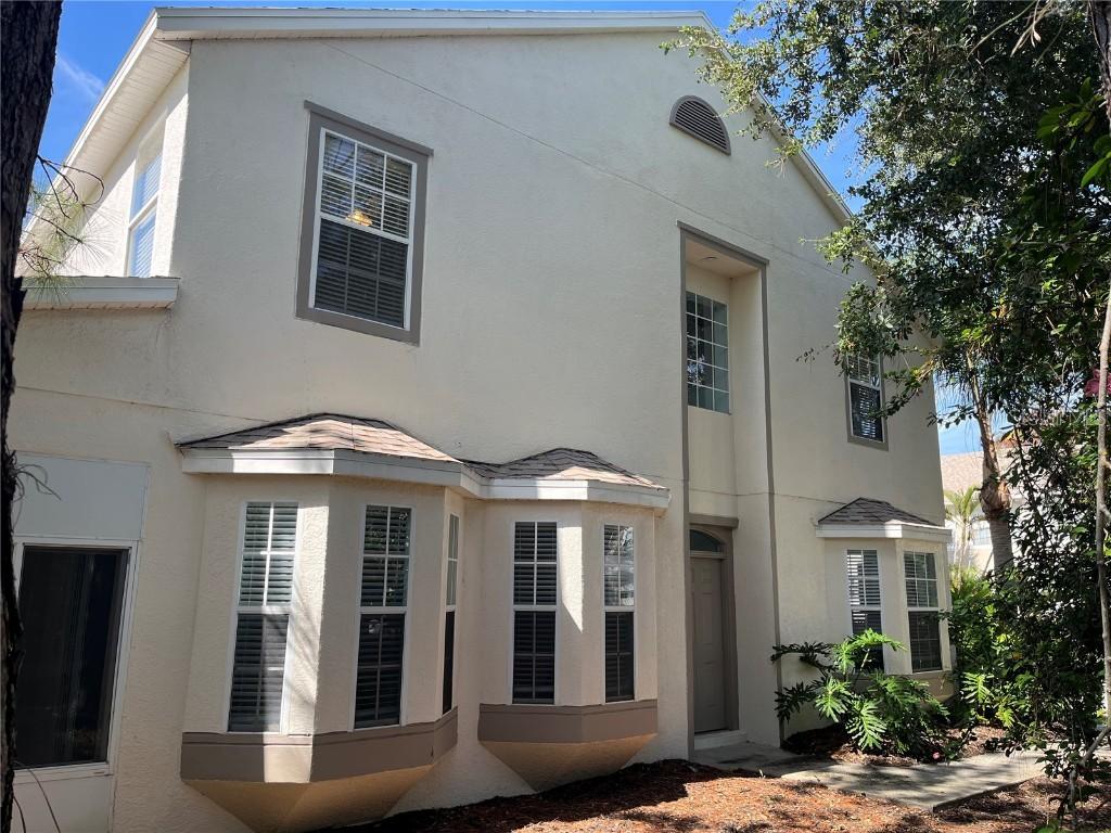 656 Vallance Way, St Petersburg, FL 33716