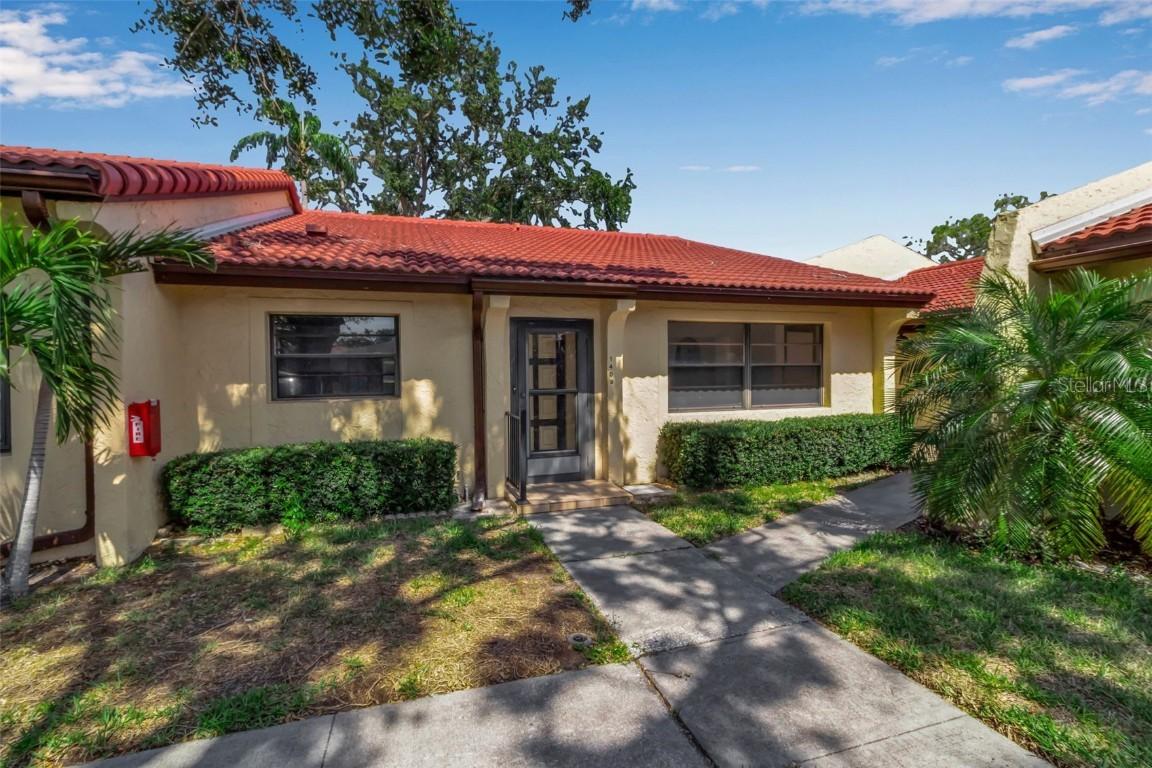1409 57th St., Bradenton, FL 34209