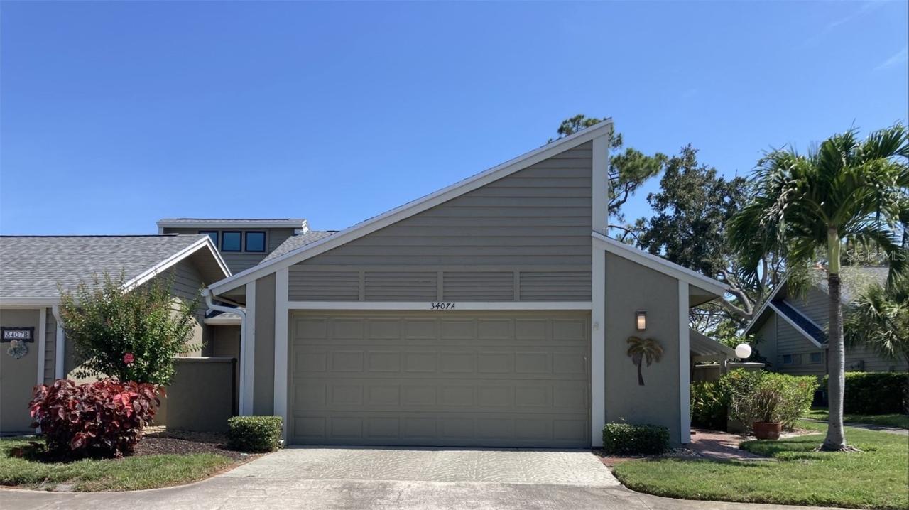 3407 Avenida Madera #A, Bradenton, FL 34210