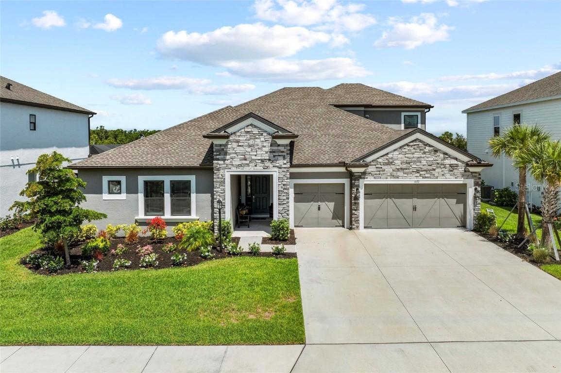 4430 Pond Brook Ct., Bradenton, FL 34211