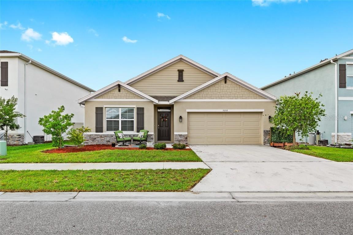 5659 Woodland Sage Dr., Sarasota, FL 34238