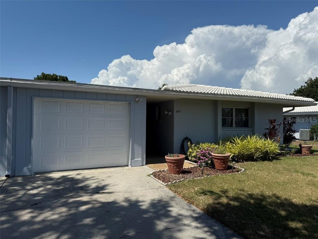 3673 Somerville Dr. #1510, Sarasota, FL 34232