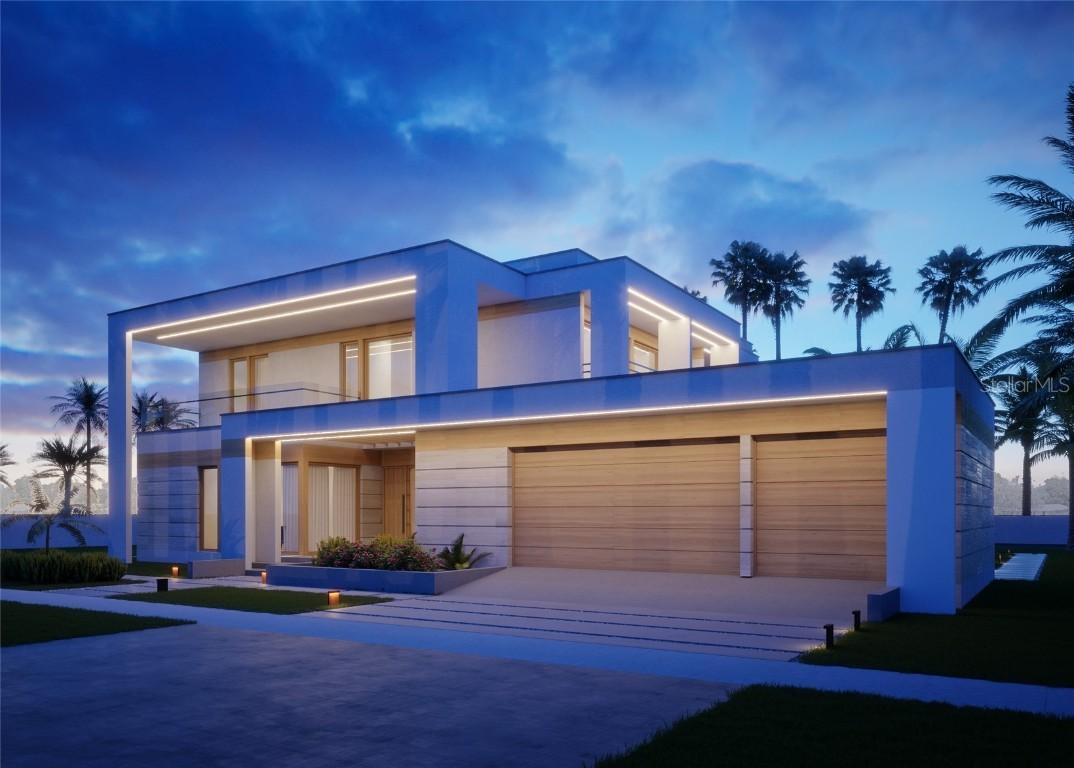 2470 Ringling Blvd., Sarasota, FL 34237