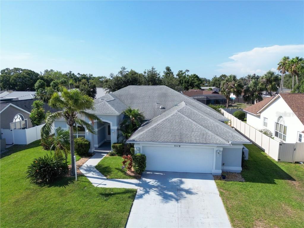5110 19th Ave., Bradenton, FL 34209