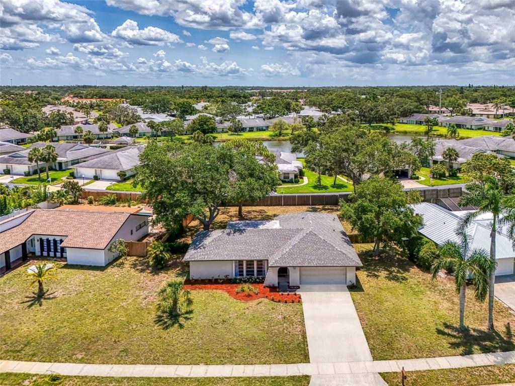 4155 Center Gate Blvd., Sarasota, FL 34233