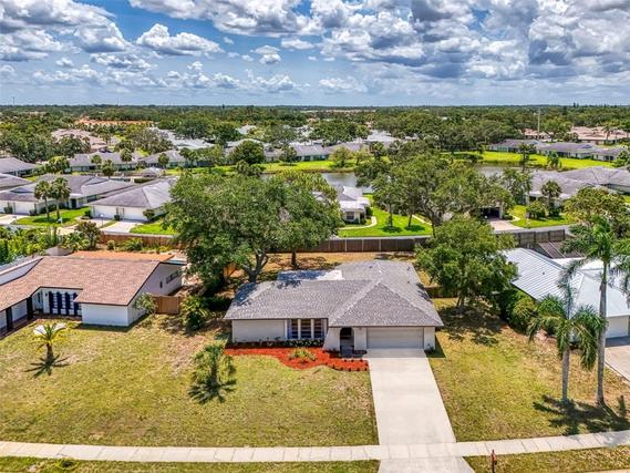 New Construction Homes For Sale This Week That Attend Ashton Elementary School: May 28th to June 3rd