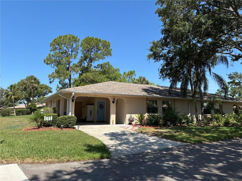 1111 Harefield Cir., Sun City Center, FL 33573