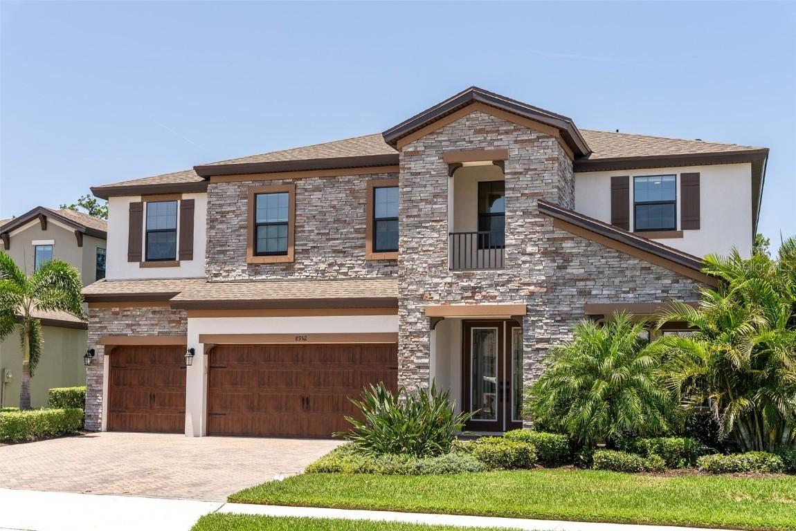 8932 Isabella Cir., Parrish, FL 34219
