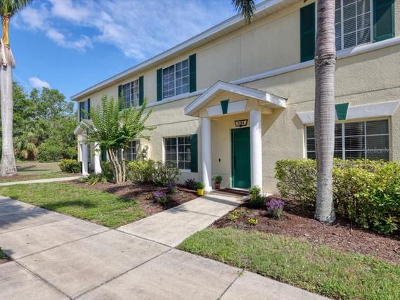 New Construction Homes For Sale This Week That Attend Freedom Elementary School: May 28th to June 3rd