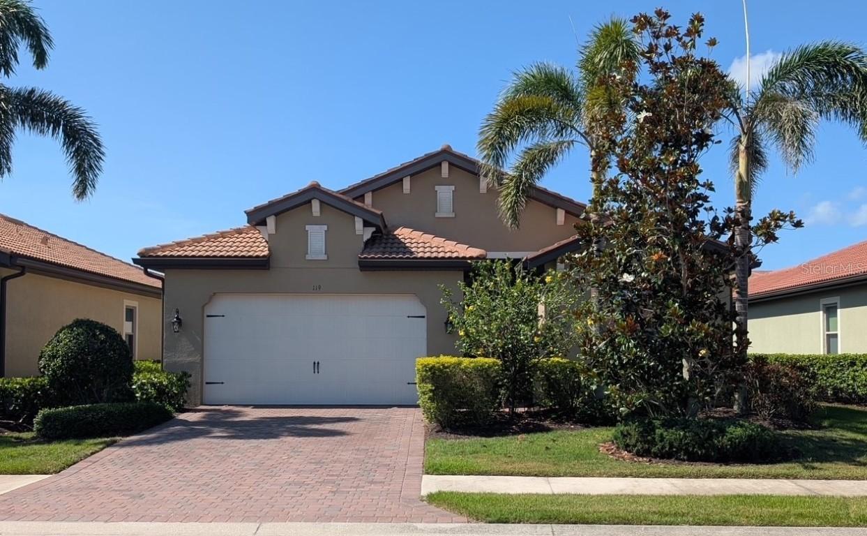 119 Maraviya Blvd., Nokomis, FL 34275