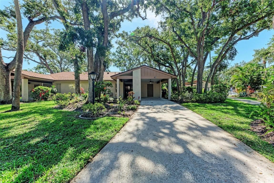 5109 28th St., Bradenton, FL 34207