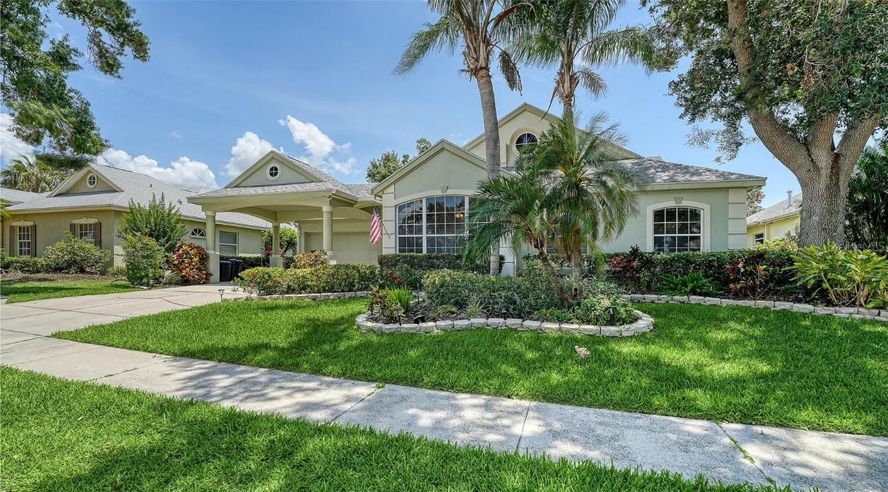 4612 E 4th Ave., Bradenton, FL 34208