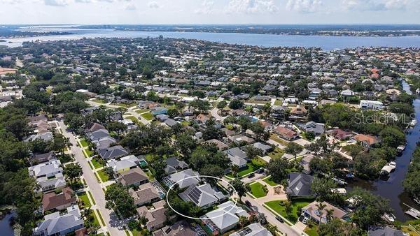4612 E 4th Ave., Bradenton, FL 34208