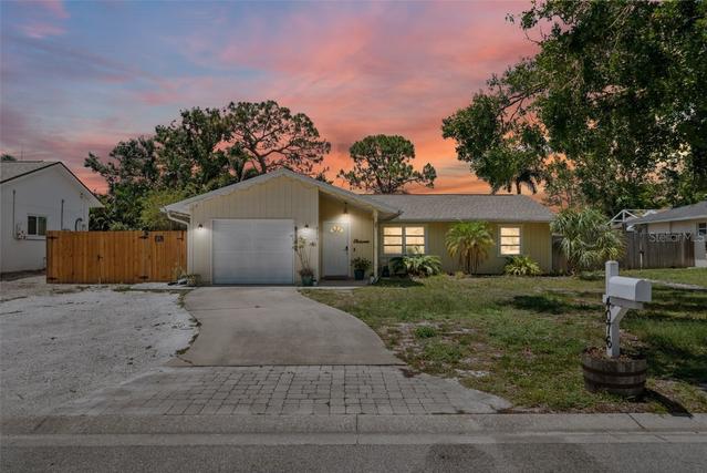 New Homes For Sale This Week That Attend Lakeview Elementary School: May 30th to June 5th