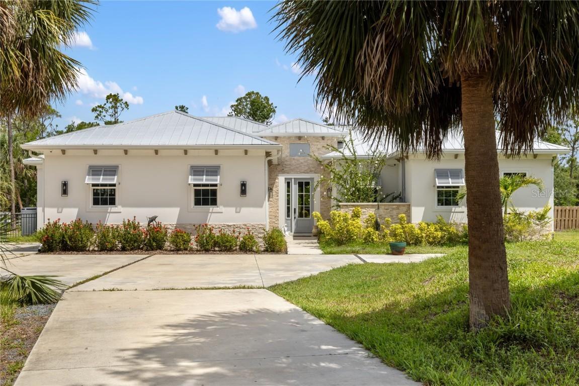 601 Suffolk Cir., Nokomis, FL 34275