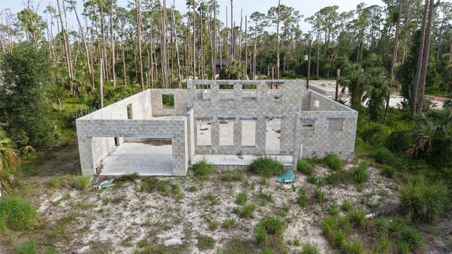 New Construction Homes For Sale This Week That Attend Liberty Elementary School: May 28th to June 3rd