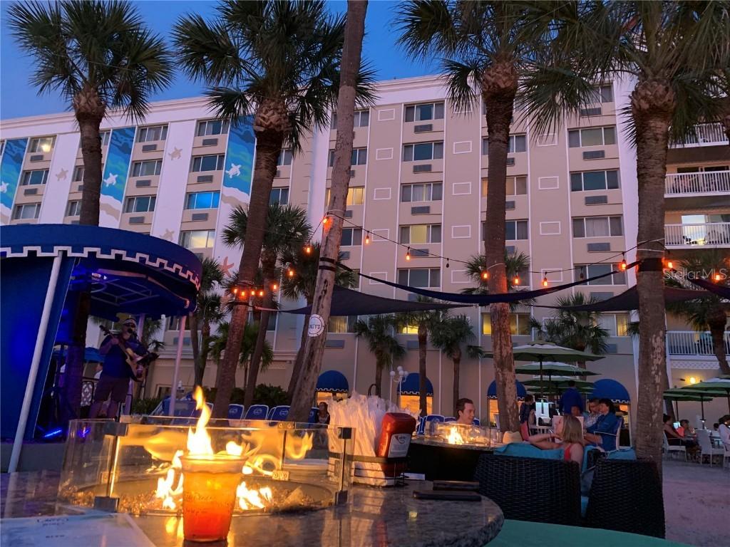 5500 Gulf Blvd. #6248, St Petersburg, FL 33706