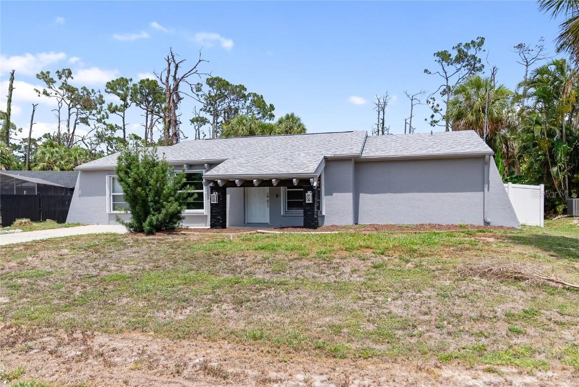 16834 Toledo Blade Blvd., Port Charlotte, FL 33954