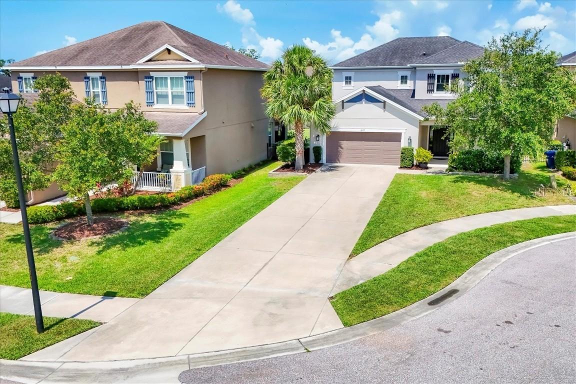 6125 Anise Dr., Sarasota, FL 34238