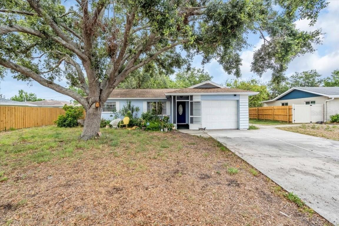 3205 33rd Street Ct., Bradenton, FL 34205